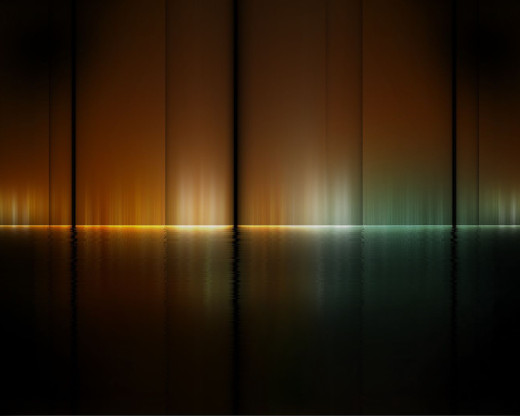 20990 (a): :1280x1024